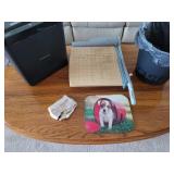 Office Supplies x5