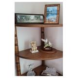 Home Decor Nic Nacs ++ x6