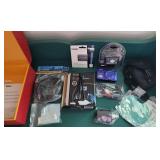 NIKON Camera plus Accessories