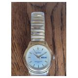 Joseph Bernard Watch - needs battery