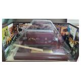UPS Die Cast Collectible