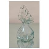 Jack-In-The-Pulpit Glass Art