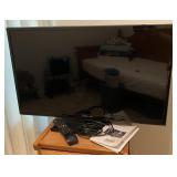 Proscan 32" LED TV - Works