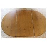 Table Protector Pads - 3 Pcs