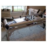 Brother Innovis VQ 2400 ,Dream Frame +++