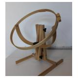 Quilting Hoop