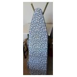 Ironing Board