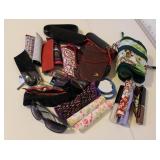 Reading Glasses Lot