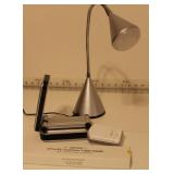 4 Ottlites - working