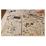 Costume Jewelry Lot 5