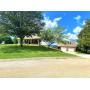 3 Bed 2.5 Bath Home 2.4 acres w/ Amazing views