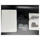 EOTECH WORLD