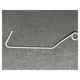 WASR SHEPHERDS HOOK