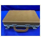 GUN GUARD CASE