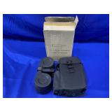 AR15 STYLE MAGAZINE 5.56MM HOLDS 100 ROUNDS