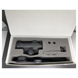 AIMPOINT COMPM4S RIFLE SIGHT