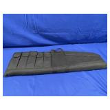 LONG RIFLE CASE