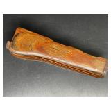ROMY RIFLE GRIP