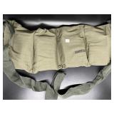 5.56 MM 4 PACKS OF 30 ROUNDS BANDOLIER
