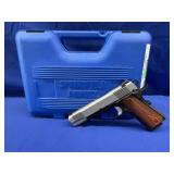SPRINGFIELD ARMORY (PX9104LP) .45 ACP 5"