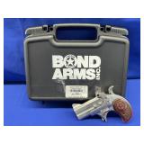 BONDARMS COWBOY DEFENDER 45/410