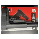 SB TACTICAL SBA3 PISTOL STABILIZING BRACE