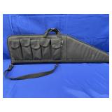 LONG RIFLE CASE