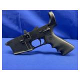 RRA ENTRY TACTICAL M4 CARBINE LOWER 5.56MM 16"