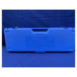 ROCK RIVER ARM PLASTIC RIFLE CASE