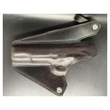 1911 PISTOL HOLSTER