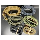 AK-47 SLINGS 6 COUNT