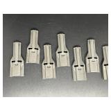 SPEED LOADER FOR 5.56MM