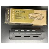 MAGPUL HAND GUARD CARBINE MOE