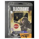 BLACK HAWK STORM SLING QD