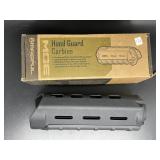 MAGPUL HAND GUARD CARBINE MOE