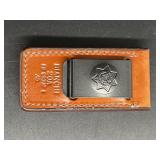 BIANCHI MAG POUCH 1911 .45