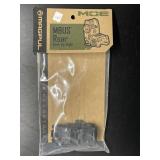 MAGPUL  MBUS REAR BACKUP SIGHT