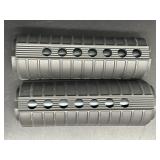 RRA ENTRY TACTICAL RIFLE GRIPS