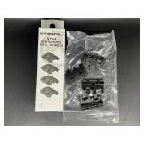 MAGPUL XTM ENHANCED RAIL PANELS
