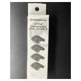 MAGPUL XTM ENHANCED RAIL PANELS