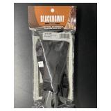 BLACKHAWK TACTICAL STORM SINGLE SLING