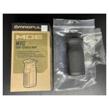 MAGPUL MOE MVG VERTICAL GRIP
