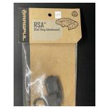 MAGPUL RSA RAIL SLING ATTACHMENT