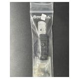 MAGPUL POE POLYMER RAIL SECTION L2 5 SLOT