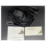 AR15 - A2 STANDARD STOCK FRONT SWIVEL SLING 3 PT