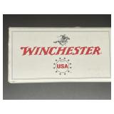 WINCHESTER 45 AUTO TARGET/RANGE 100 ROUNDS