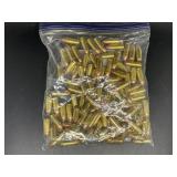 S&B 9 MM 100 ROUNDS