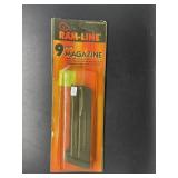 RAM-LINE 9MM MAGAZINE
