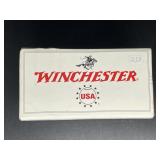 WINCHESTER 45 AUTO TARGET/RANGE 100 ROUNDS