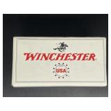 WINCHESTER 45 AUTO TARGET/RANGE 100 ROUNDS